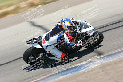 media/Aug-06-2023-TrackDaz (Sun) [[ac7f4f6367]]/A Group/cotton corners/